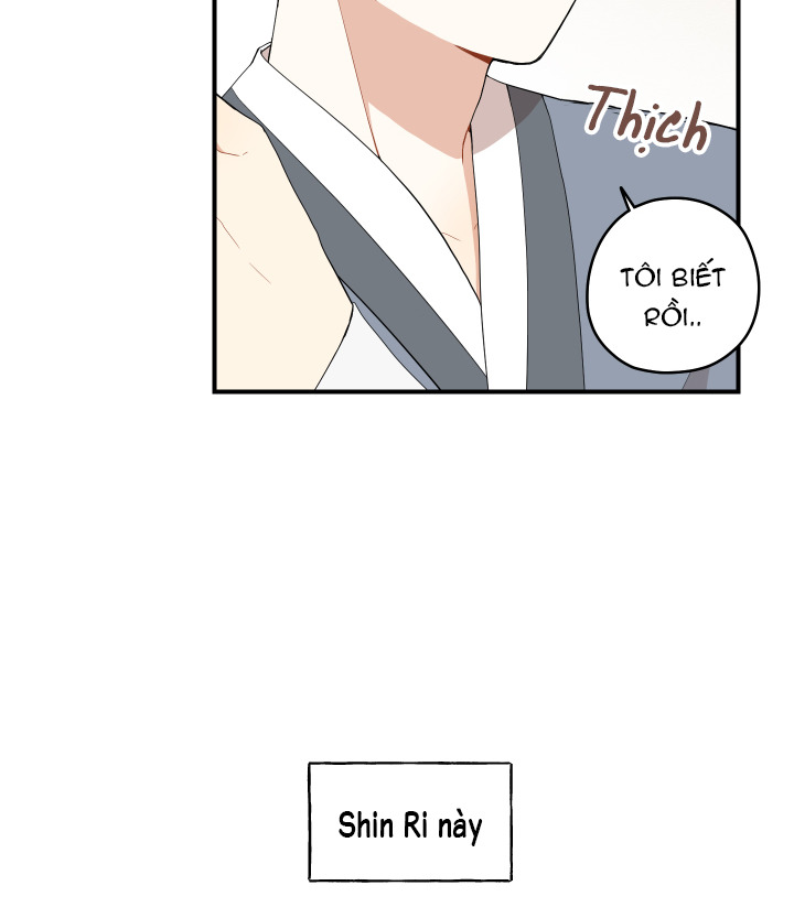 đường hoa liên kiều rơi chapter 20 39