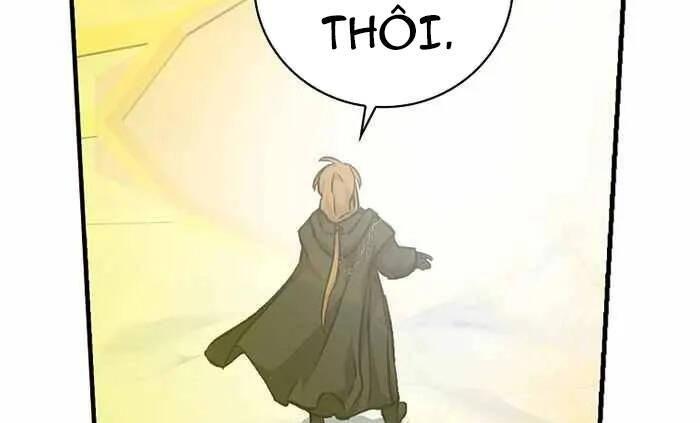 tôi lên cấp chỉ bằng cách ăn chapter 99.5 70