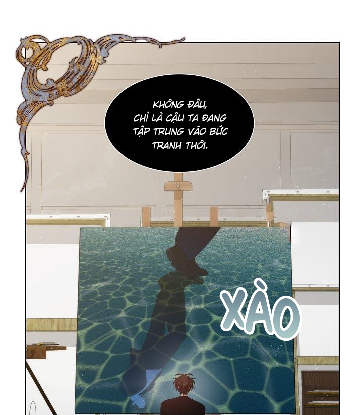 chuyện tình manhattan chapter 27 9