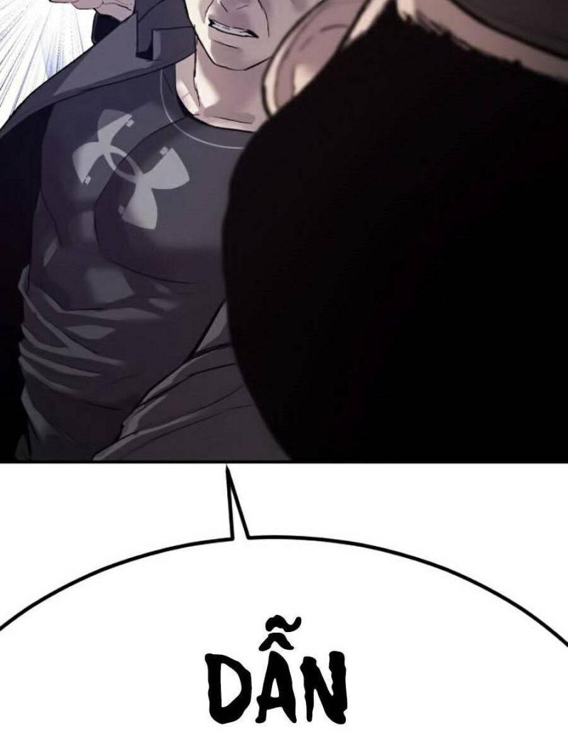 đặc vụ kim chapter 5.2 53