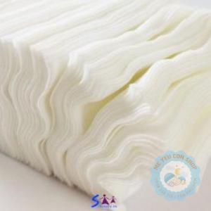 Khăn khô đa năng tiện dụng StayDry McGoldson 350g mềm mại kháng khuẩn an toàn sử dụng cho bé