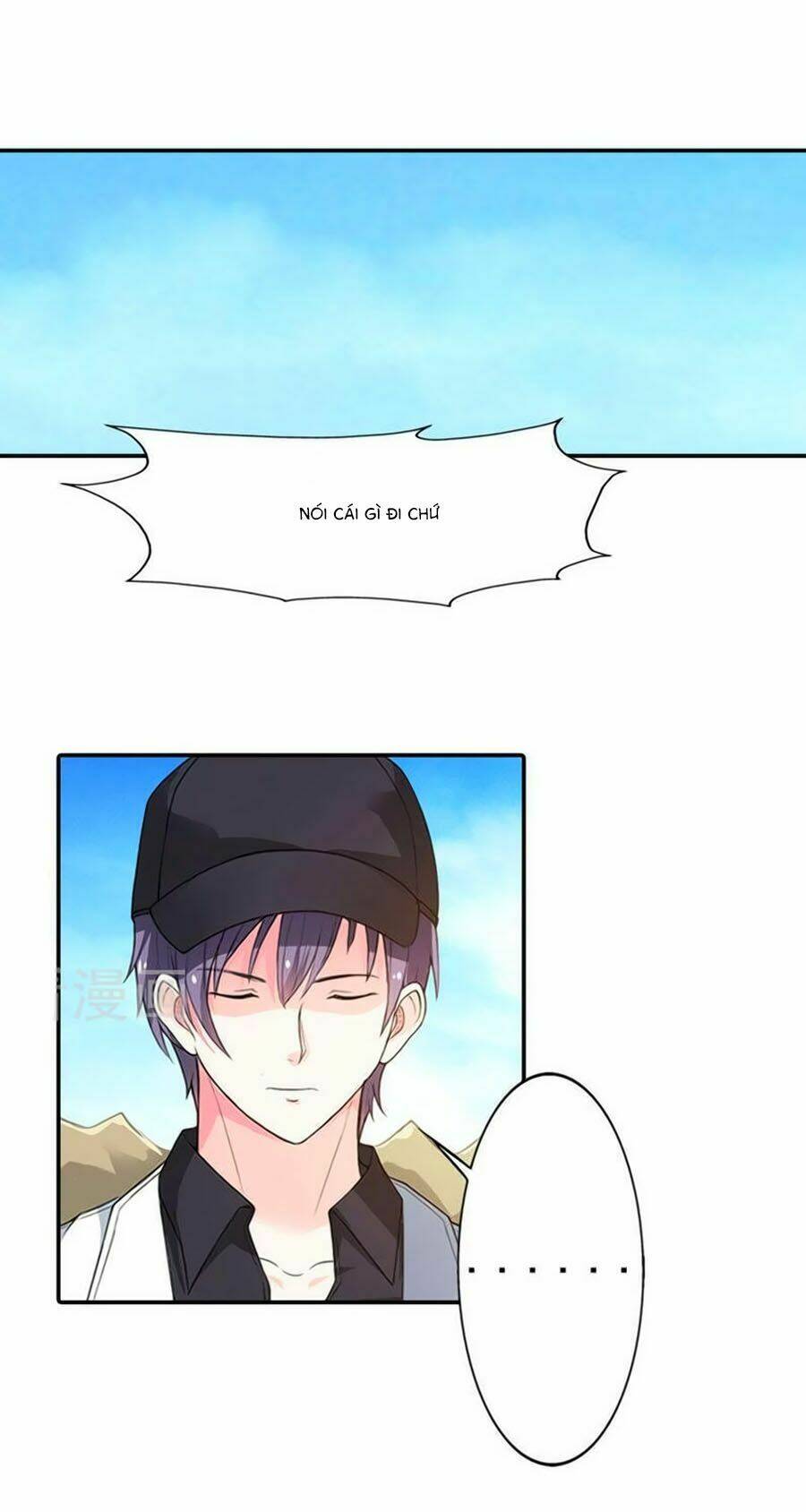 song diện danh viện chapter 61 2