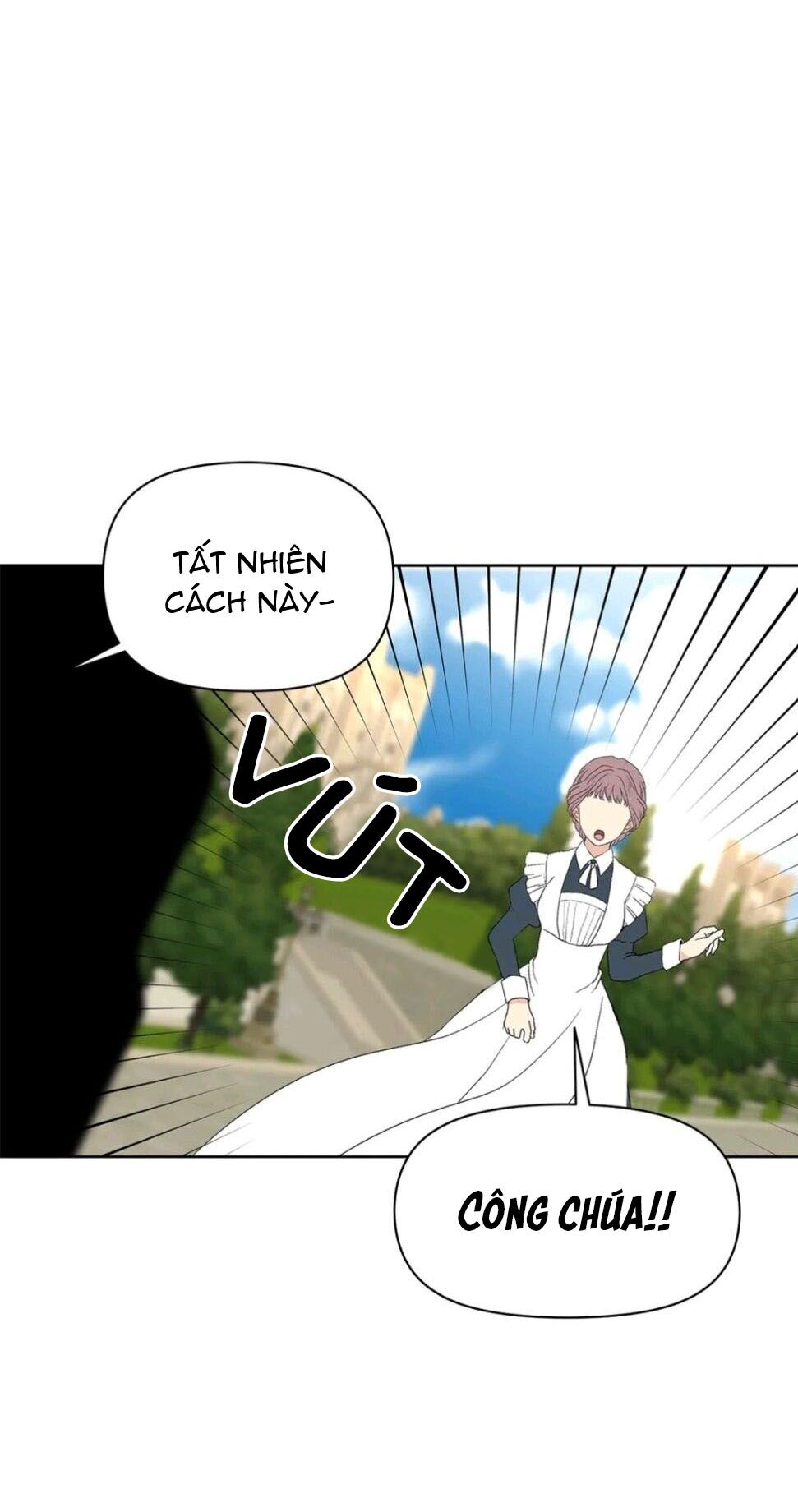 công chúa thời gian có hạn chapter 48 123