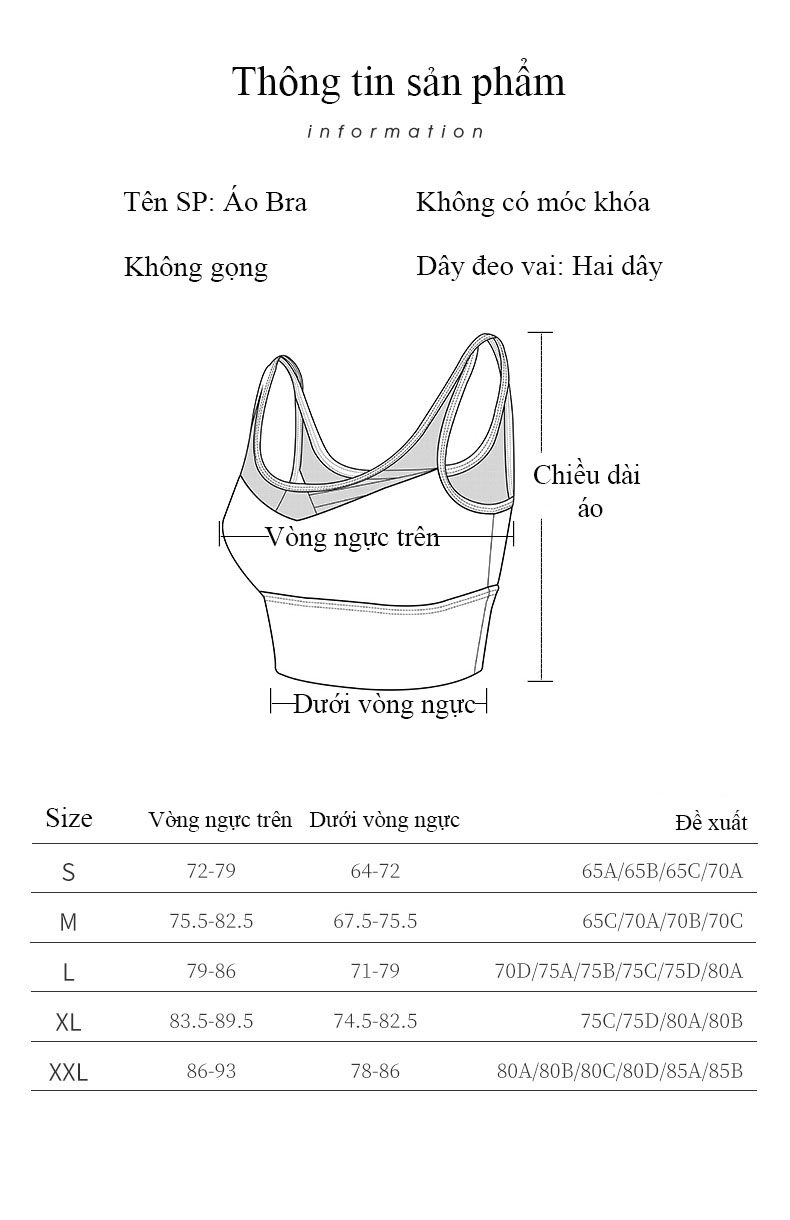 Áo Bra áo tập Yoga áo tập gym cao cấp áo chạy thể dục áo ngực phong cách Châu Âu mã 0012
