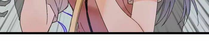 lệnh cấm nghị tộc 2 ẩn diện trấn chapter 51 45