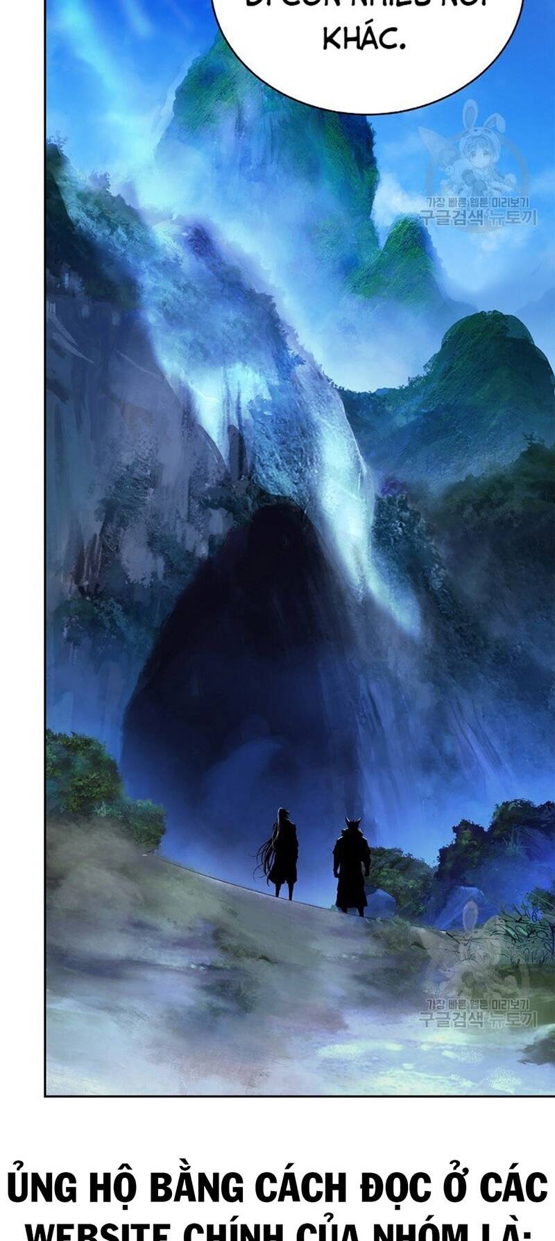 xuyên không thành hổ chapter 85 4