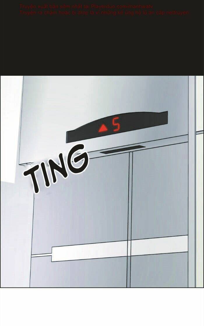 no scope chapter 28 59