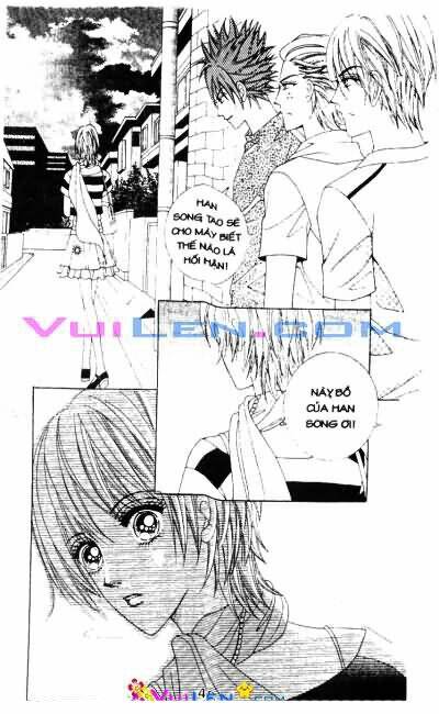 đợi em chapter 75 9