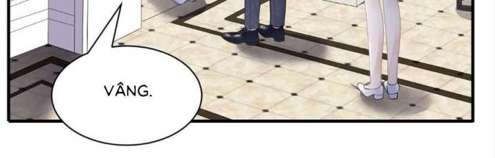 đại tiểu thư có thể có bụng dạ gì xấu chứ! (full) chapter 149 17