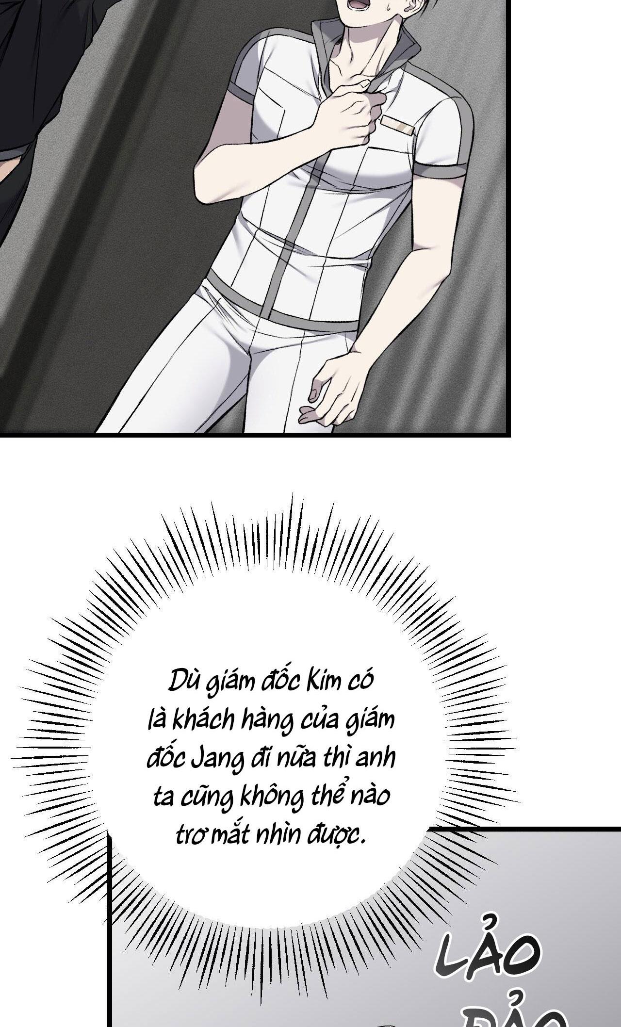 xx cặn bã chapter 22 70