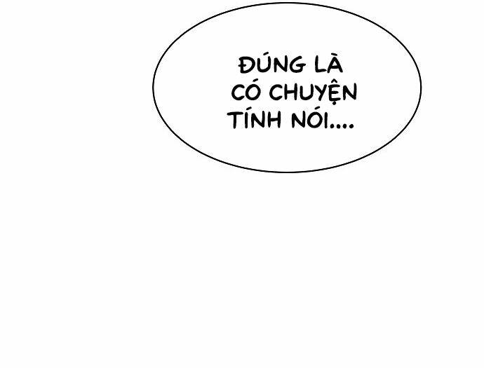 thiếu nữ 1m8 chapter 18 33