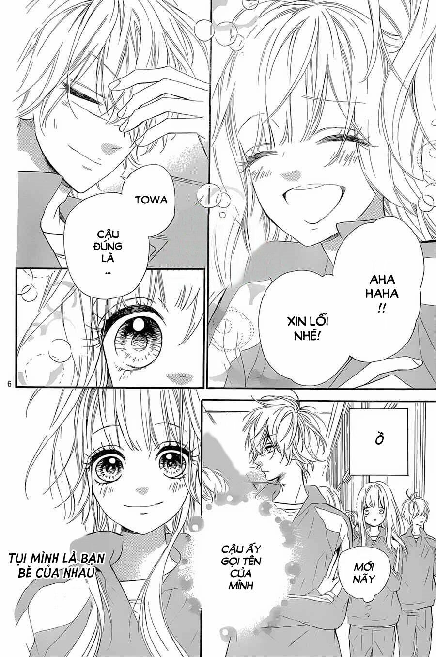 mata ashita chapter 5 7