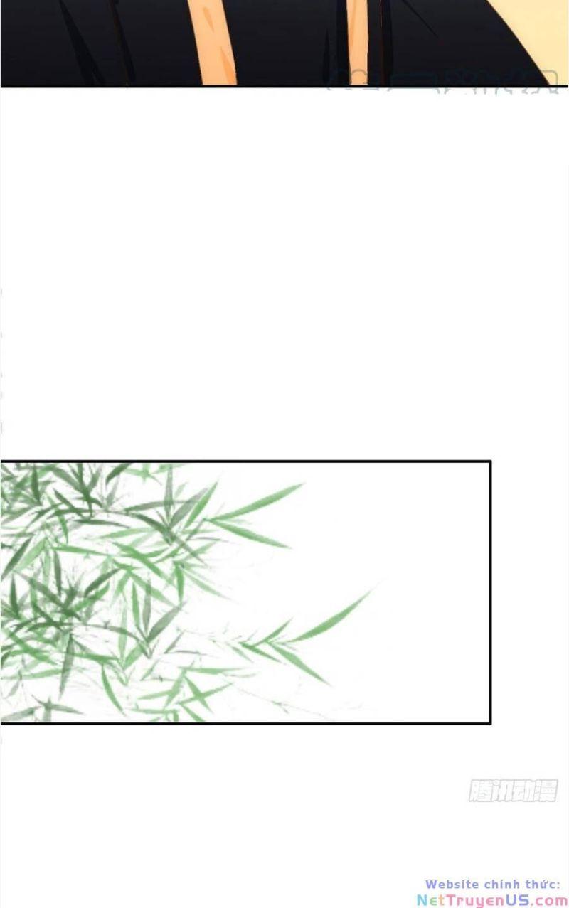 đồ đệ! ngươi mau buông ta ra! chapter 1 13