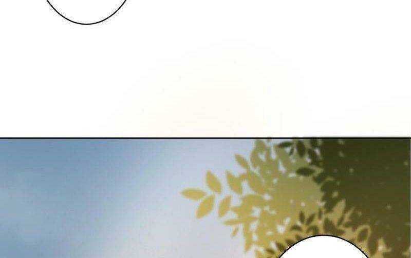 vương gia kiêu ngạo quá khó cua chapter 32 57