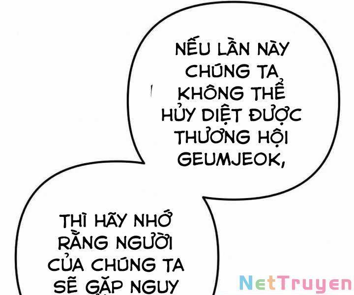 con trai út nhà ha buk paeng chapter 17 20