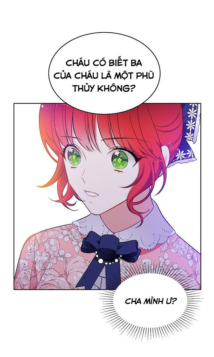 thanh tra của muiella chapter 113 23