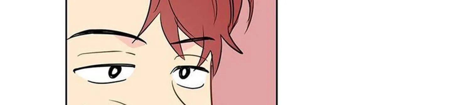 chuyện quái gì với giấc mơ đó vậy chapter 12 350