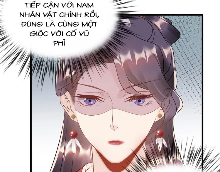 trọng sinh chi ức vạn ảnh hậu yếu thượng vị chapter 98 17
