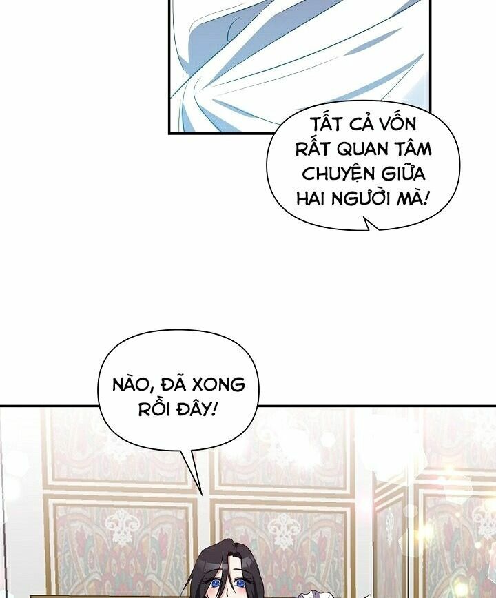 người chồng bạo chúa của tôi đã thay đổi chapter 13 69