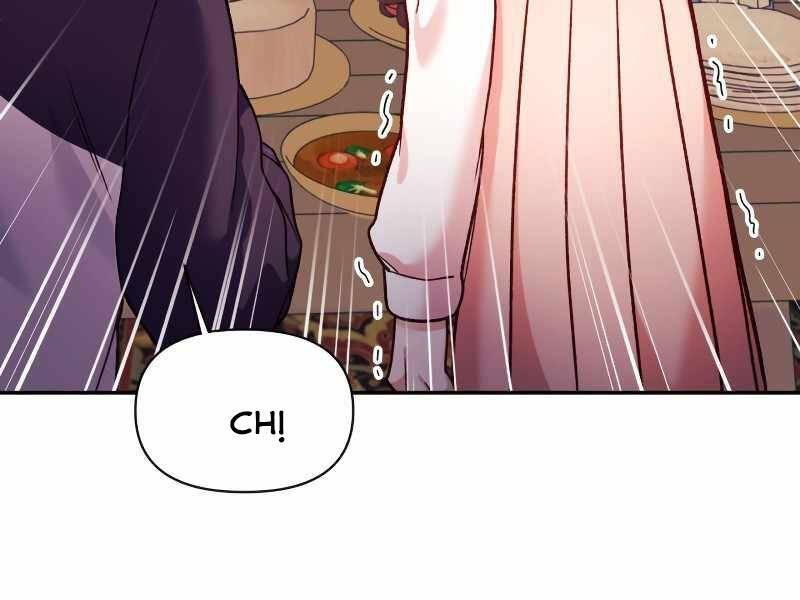 kí sự hồi quy chapter 37.5 106