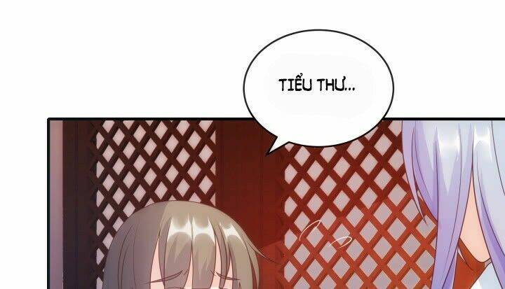 đô đốc đại nhân sủng thê kí chapter 12.2 28