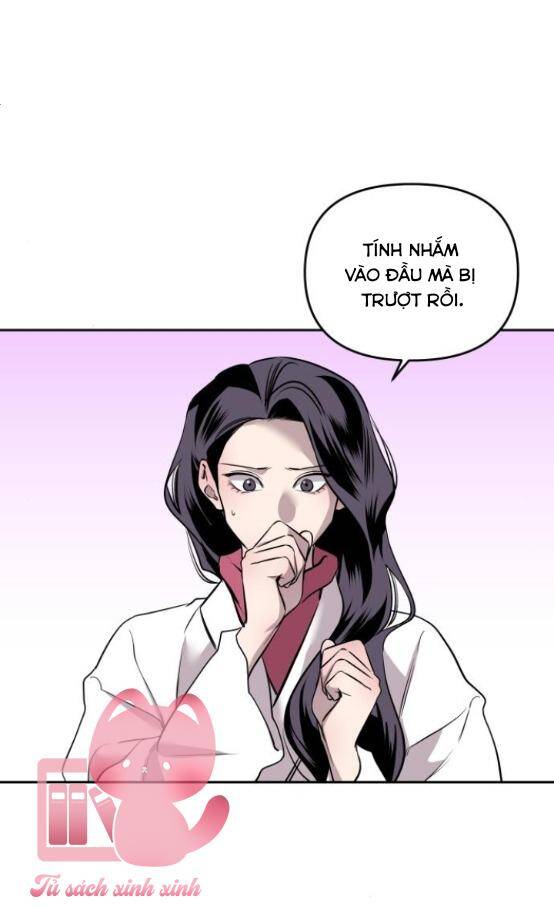tiên nữ ngoại truyện chapter 7 54