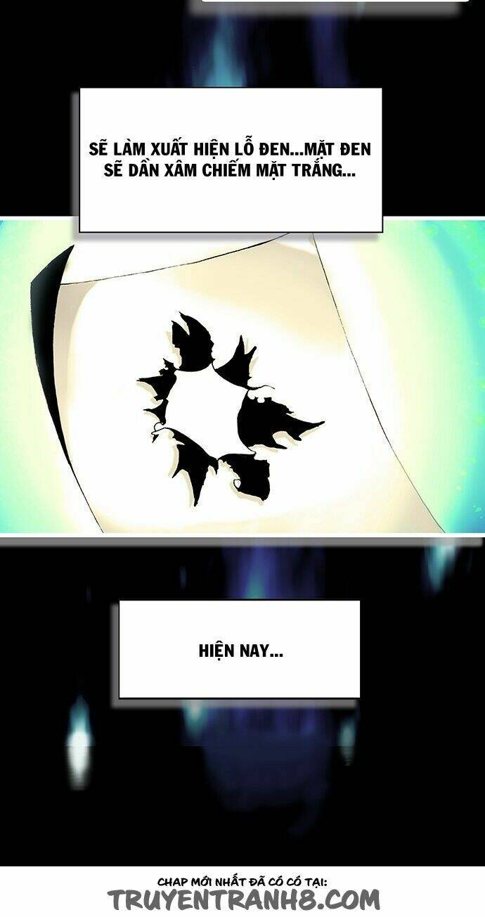 trăng mờ chapter 0 2