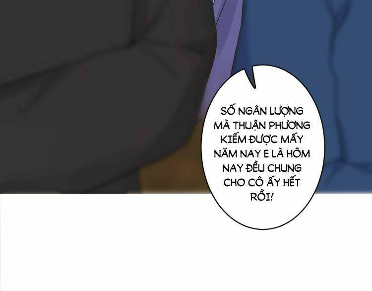 hoa nhan sách chapter 7.1 16