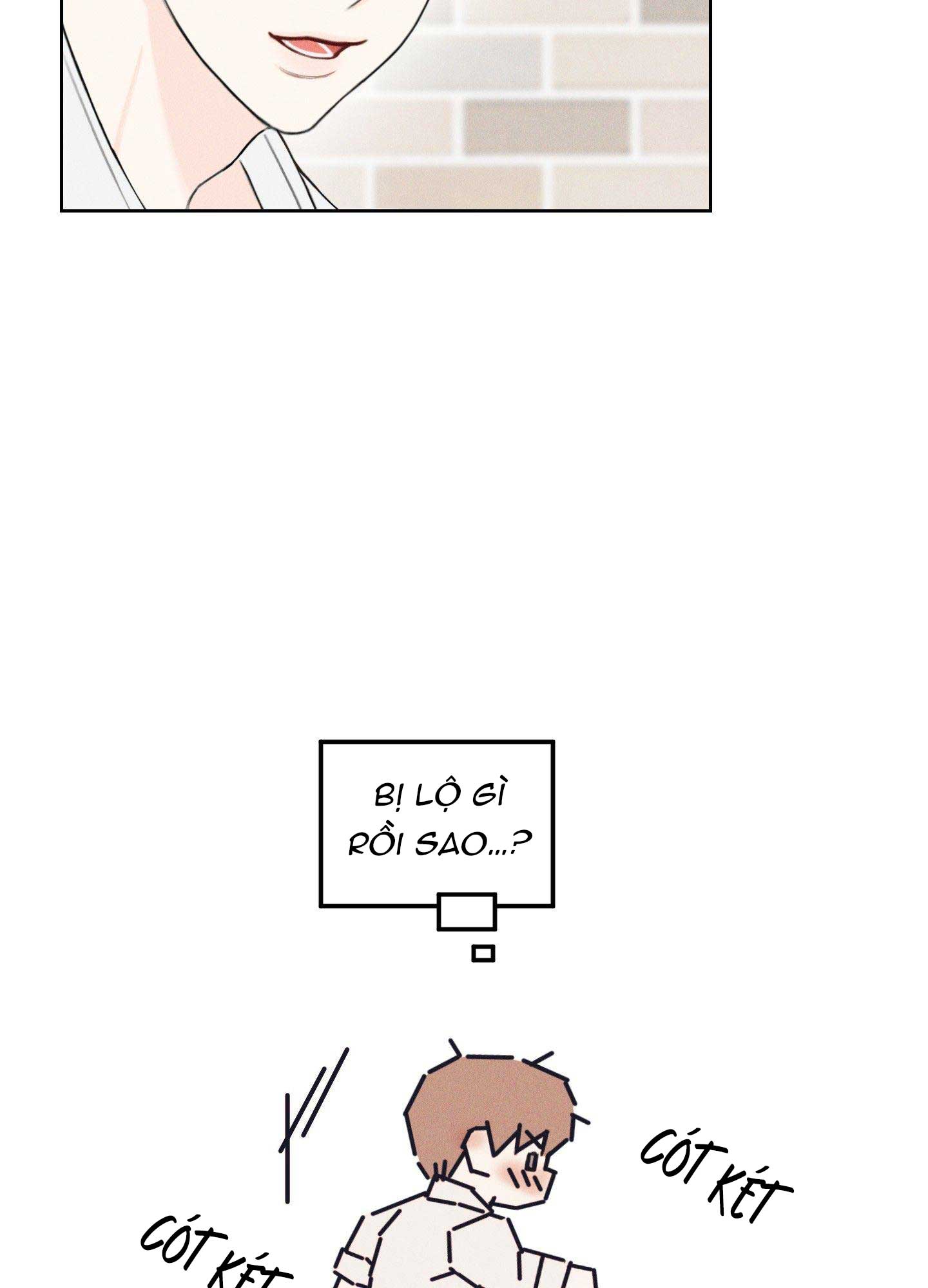 tháng 12 chapter 43 13