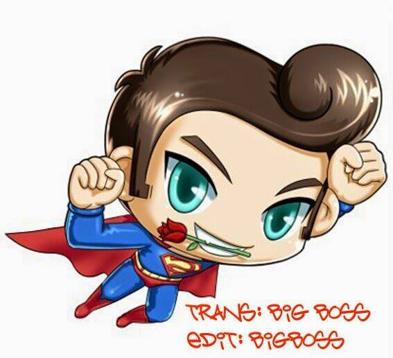 steel rose chapter 21 1