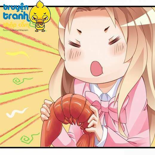 em muốn chiếm lấy nụ hôn của anh chapter 14 6