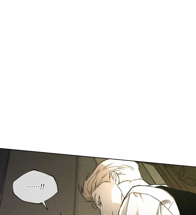 codename anastasia chapter 38.2 45