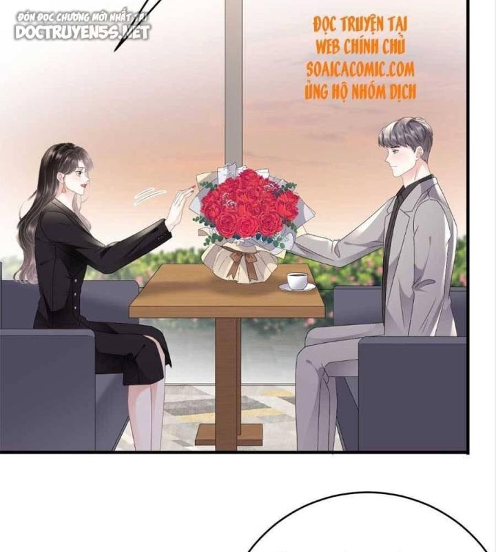 đại tiểu thư có thể có bụng dạ gì xấu chứ! (full) chapter 106 28