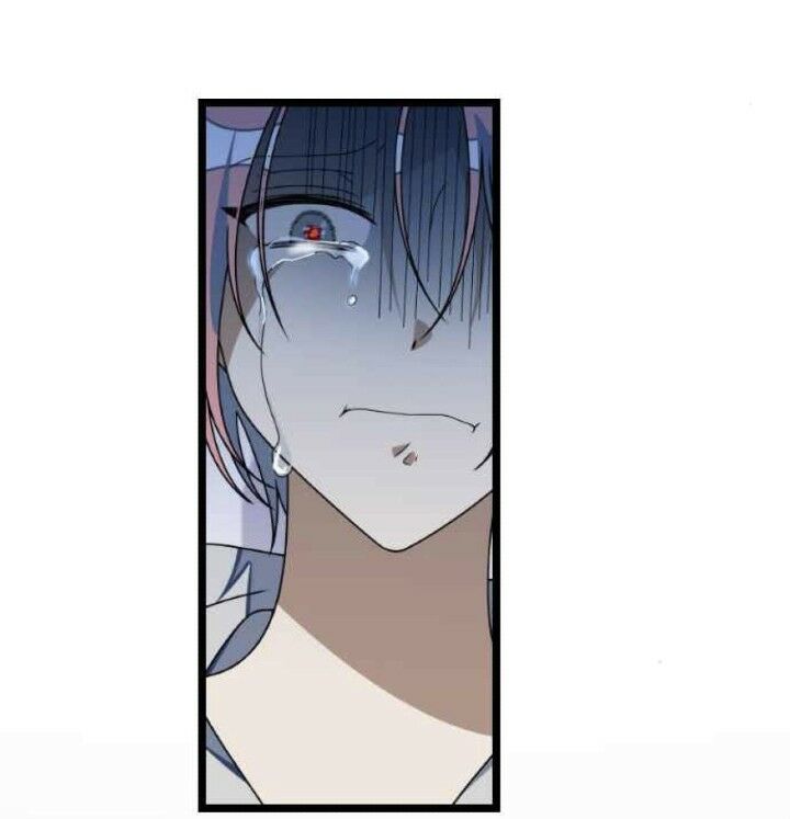 survive romance chapter 38 48