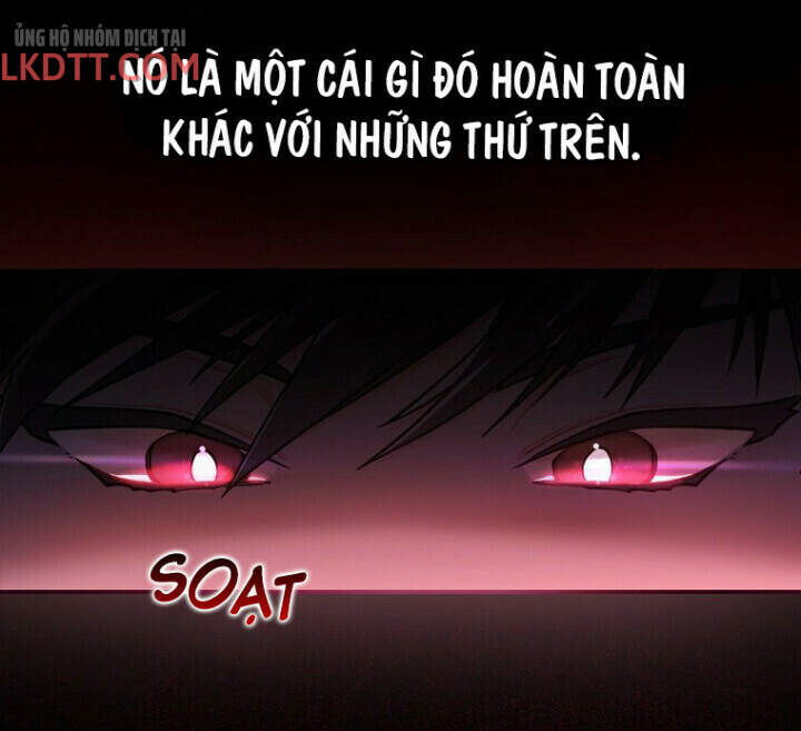 tôi đã trở thành con gái nuôi của nam chính chapter 8 8