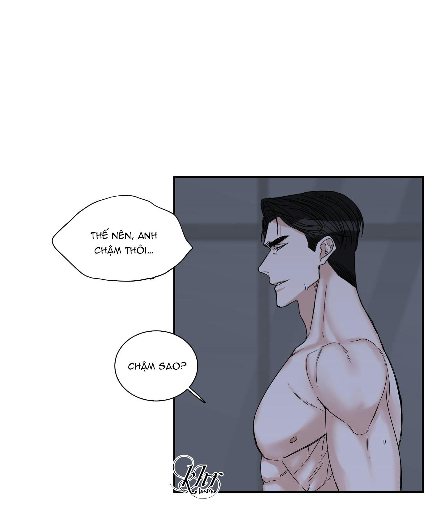 điểm cuối chapter 17 53