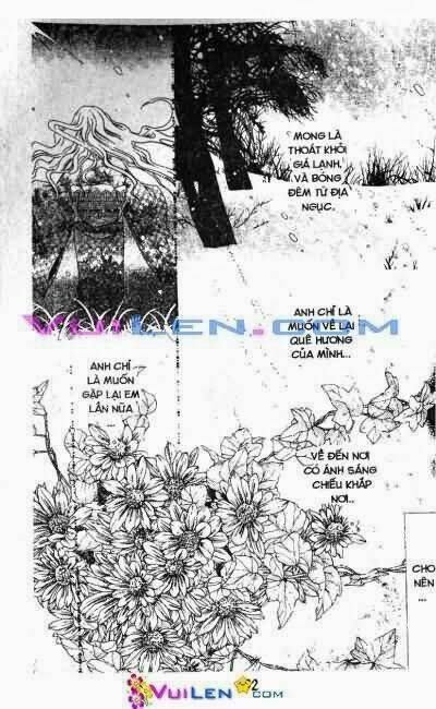 bát khuyển sỹ phương đông chapter 3 92