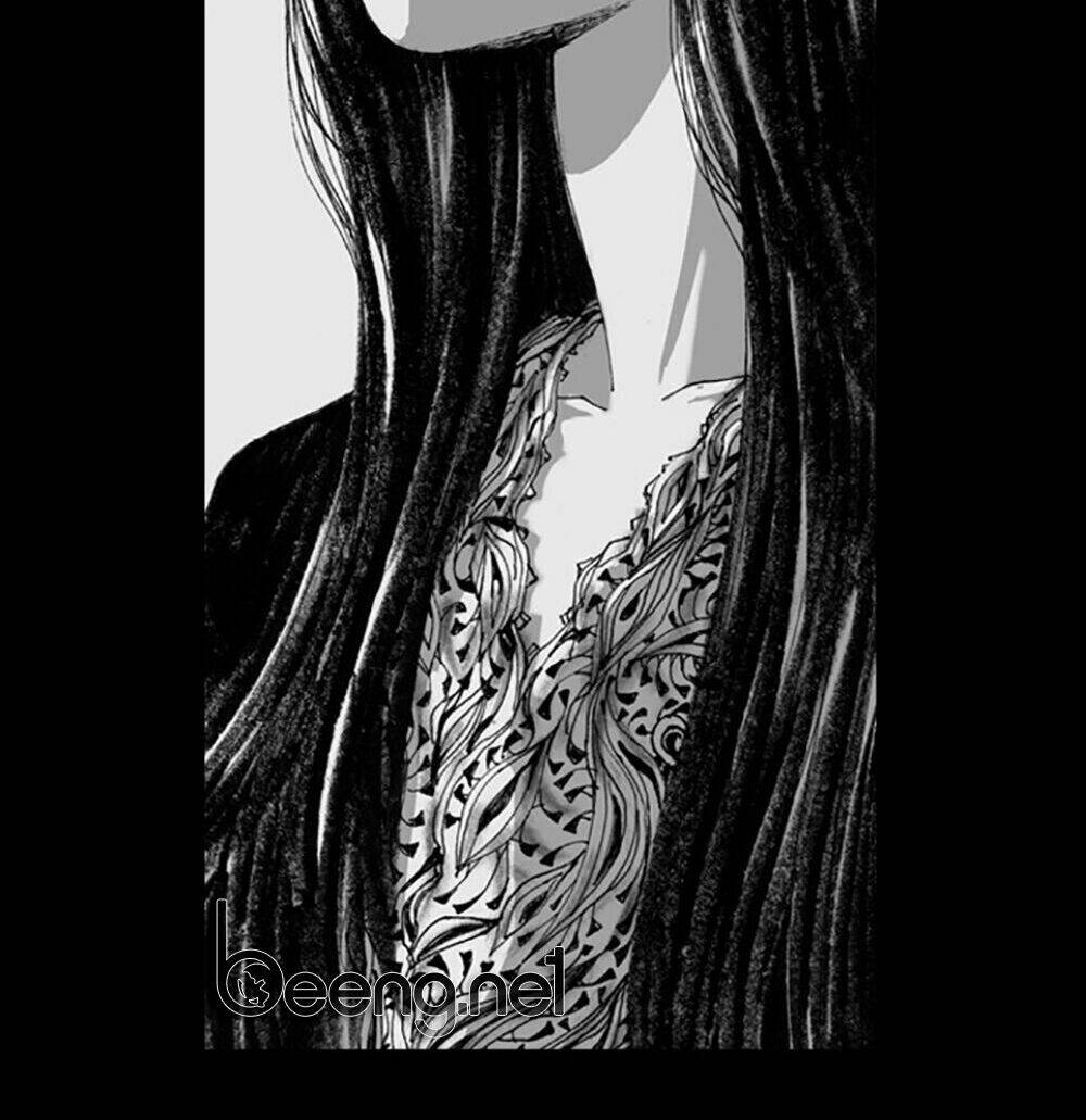 hiệu điện hãi hùng chapter 2 111