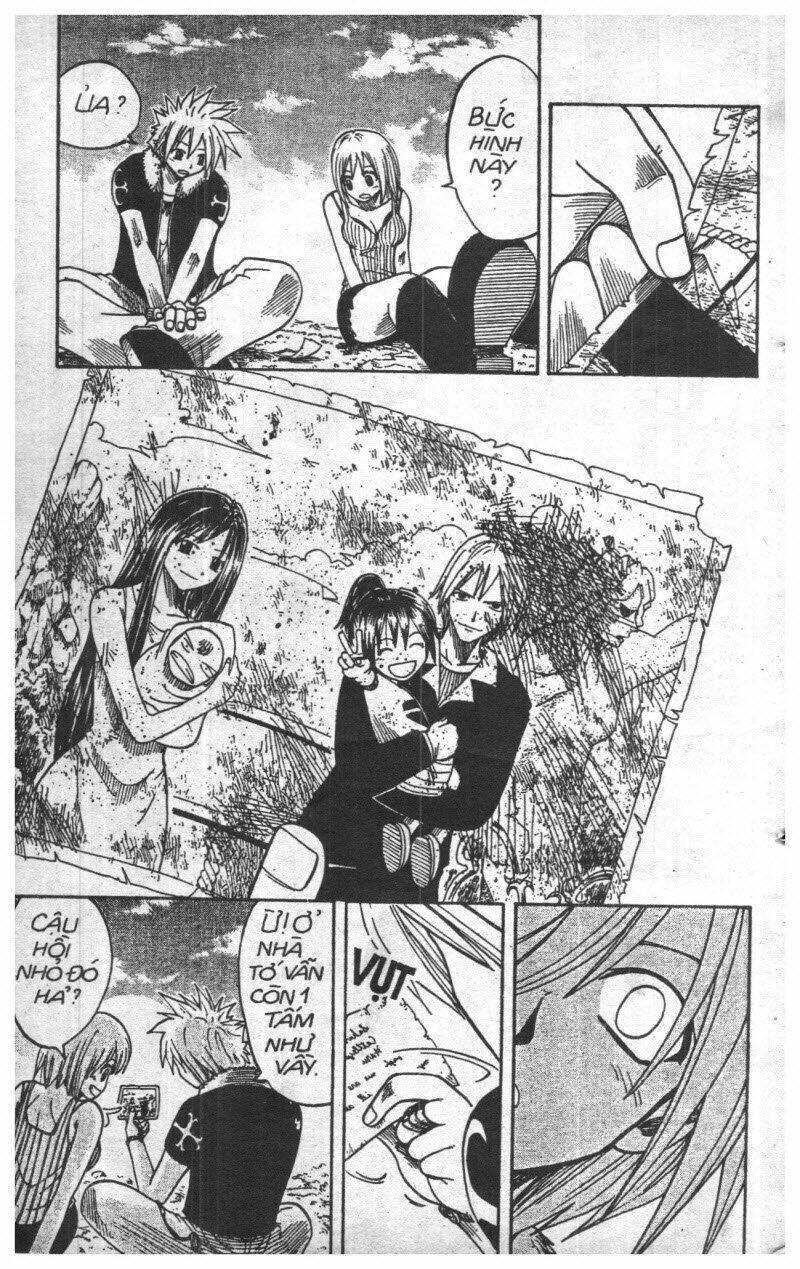 rave master (scan) chapter 9 78