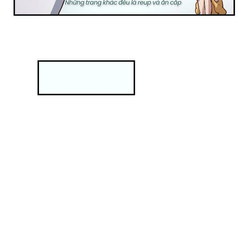 phía sau sát nhân án chapter 5 3