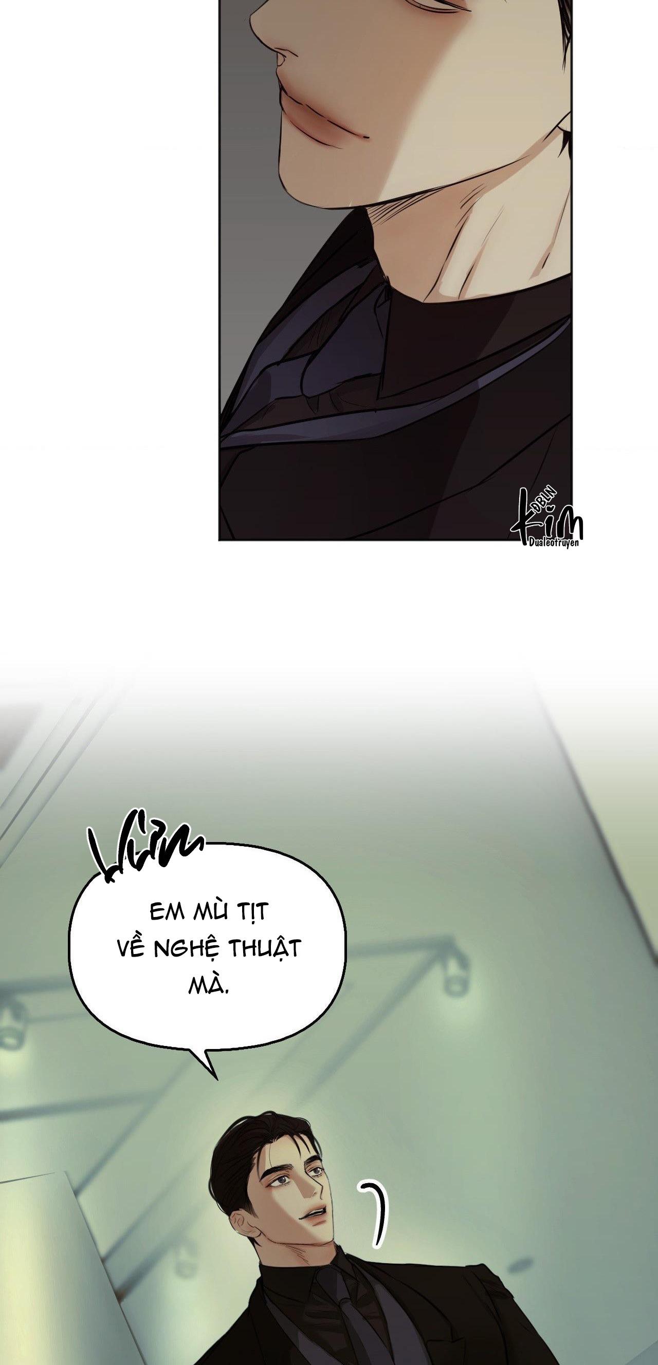 cry me a river chapter 7 25