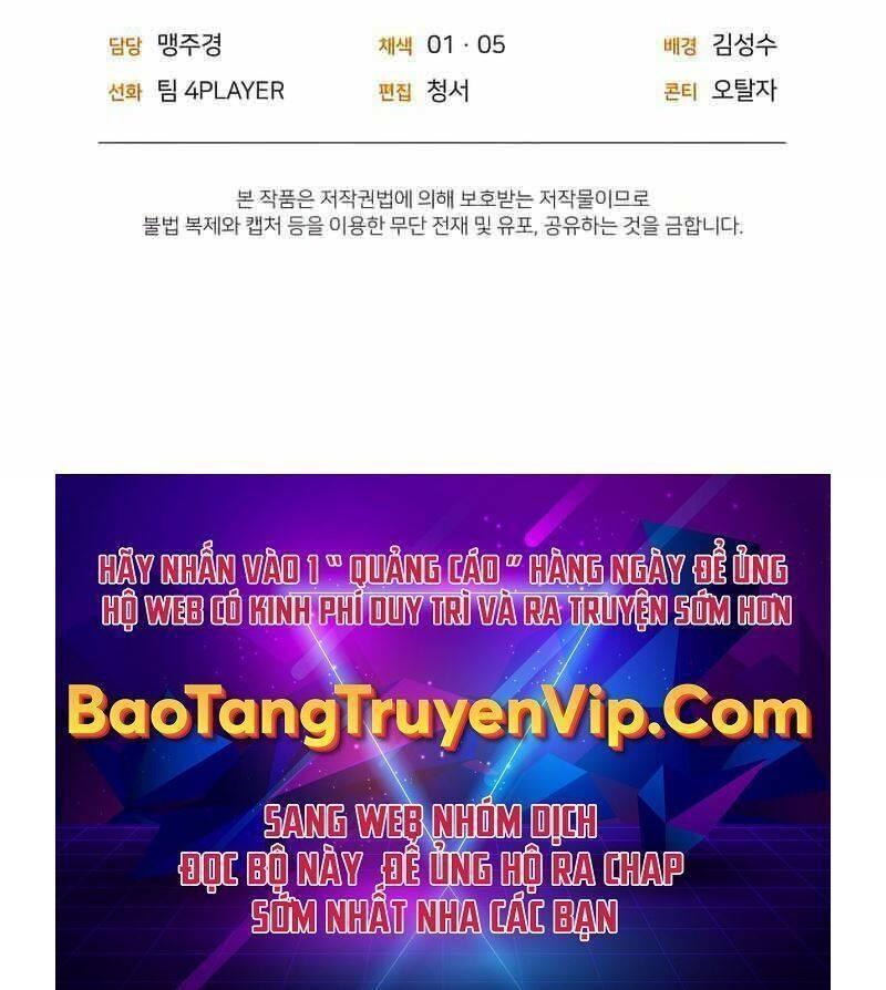 sự trở lại của người chơi sau 10000 năm chapter 37 127