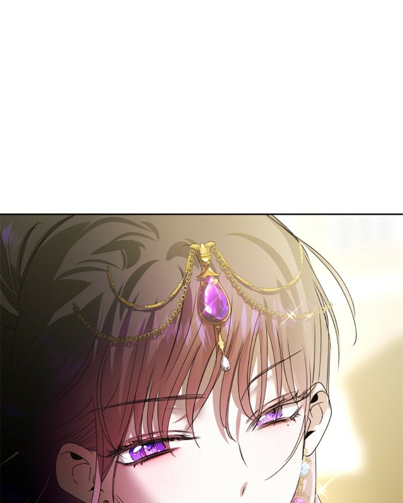 tôi muốn trở thành cô ấy dù chỉ là một ngày chapter 74 183