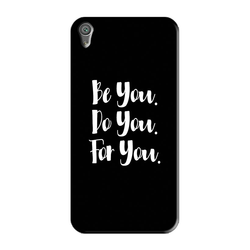ỐP LƯNG IN DÀNH CHO SONY XPERIA XA