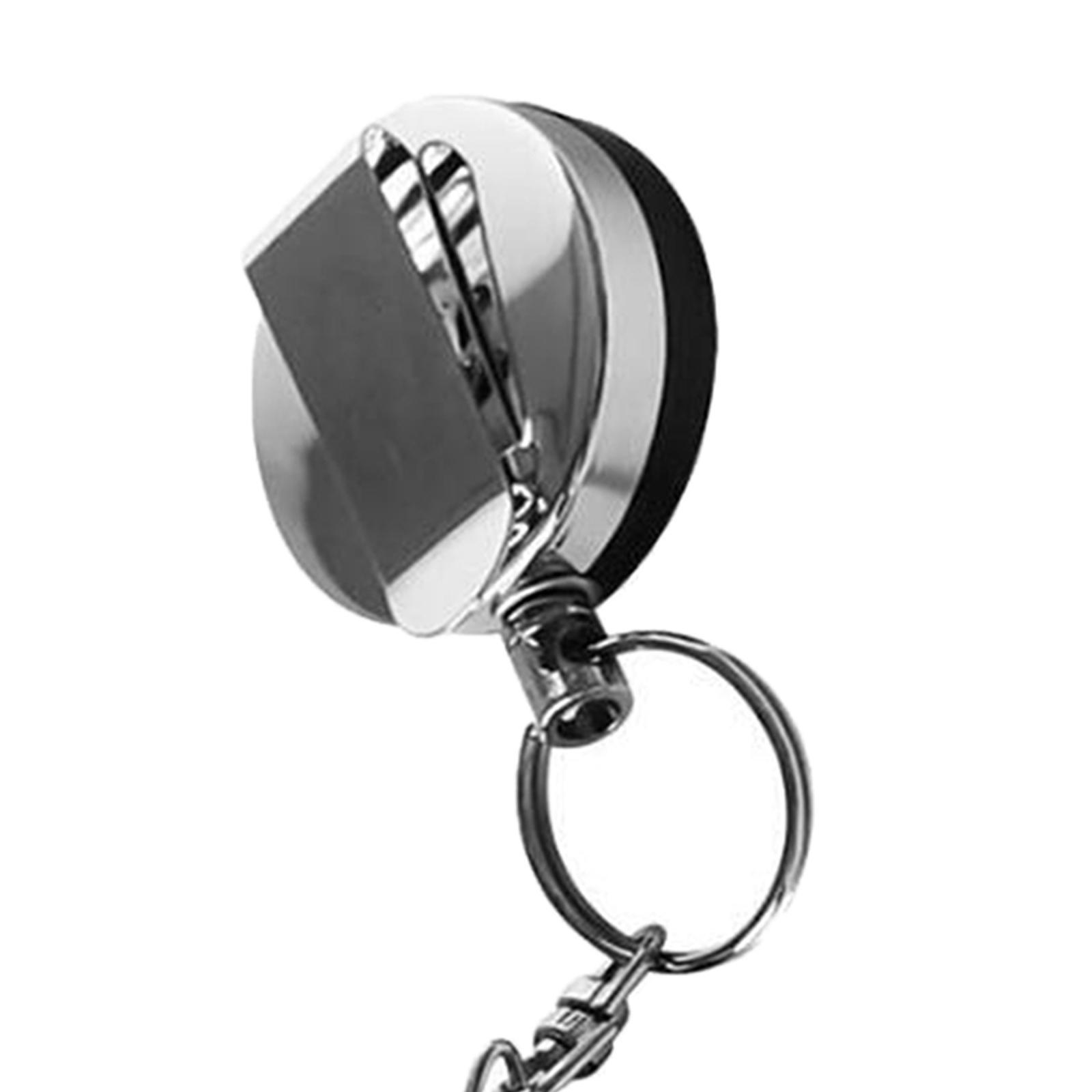 35Pcs Pool Cue Repair Pool Cue Repair Billiards Billiard Cue Tips Cue Repair Set for Playing Game Practice Pool Table