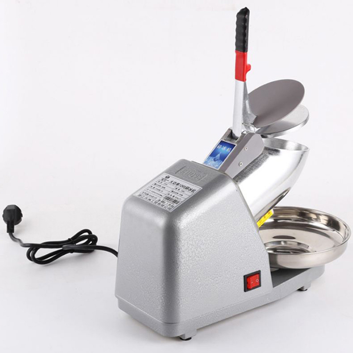 Máy bào đá tuyết chất lượng cao JH109S
