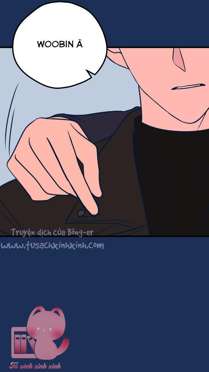 kẻ cắp gặp bà già chapter 20 3