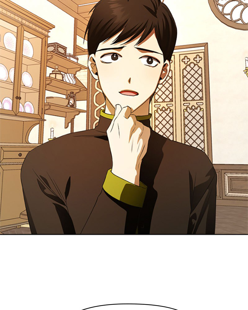 tôi muốn trở thành cô ấy dù chỉ là một ngày chapter 45 154