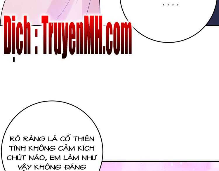trọng sinh chi ức vạn ảnh hậu yếu thượng vị chapter 68 45