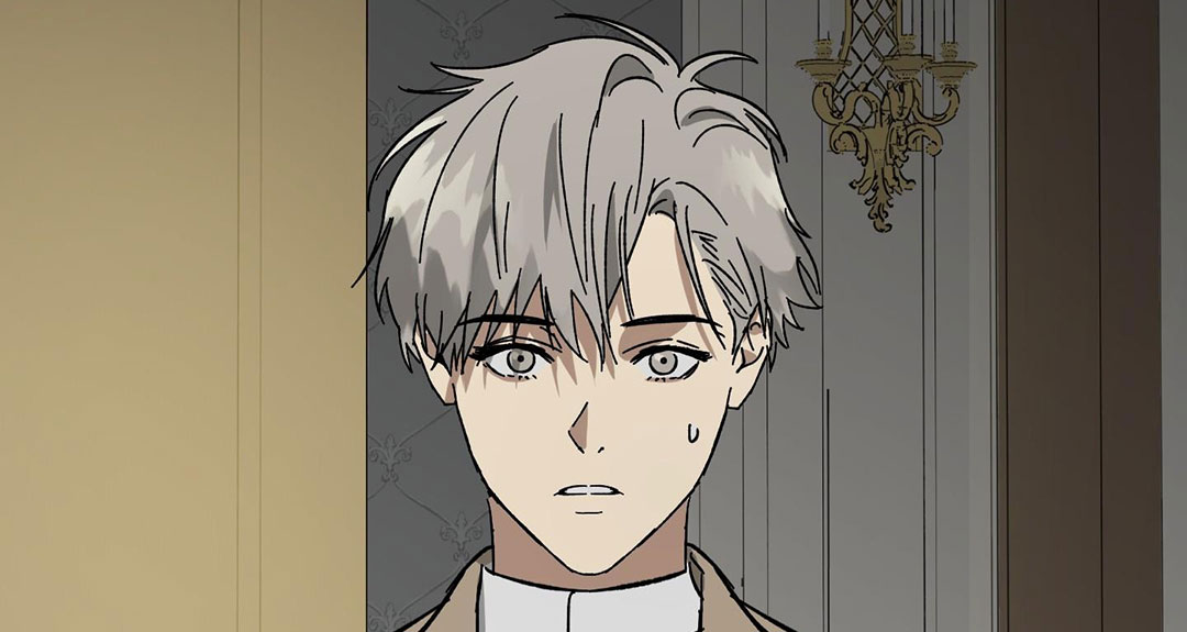 người hầu chapter 27 186